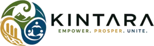 Kintara