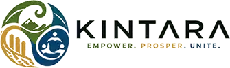 Kintara
