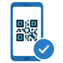 QR Payments