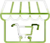 Marketplace