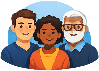 community-members