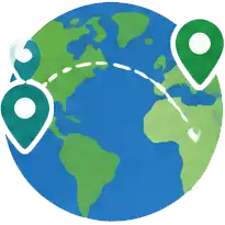 Connected Communities