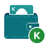 Digital Wallet