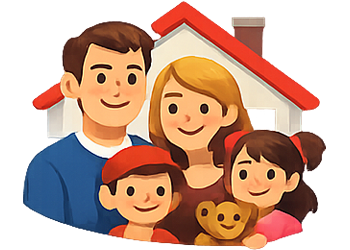 families