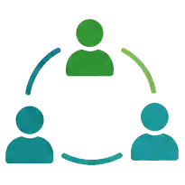 Groups & Organisations