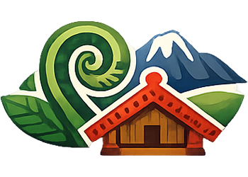 iwi-hapu
