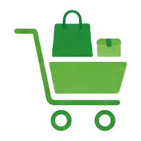 Marketplace