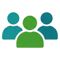 Members & Businesses