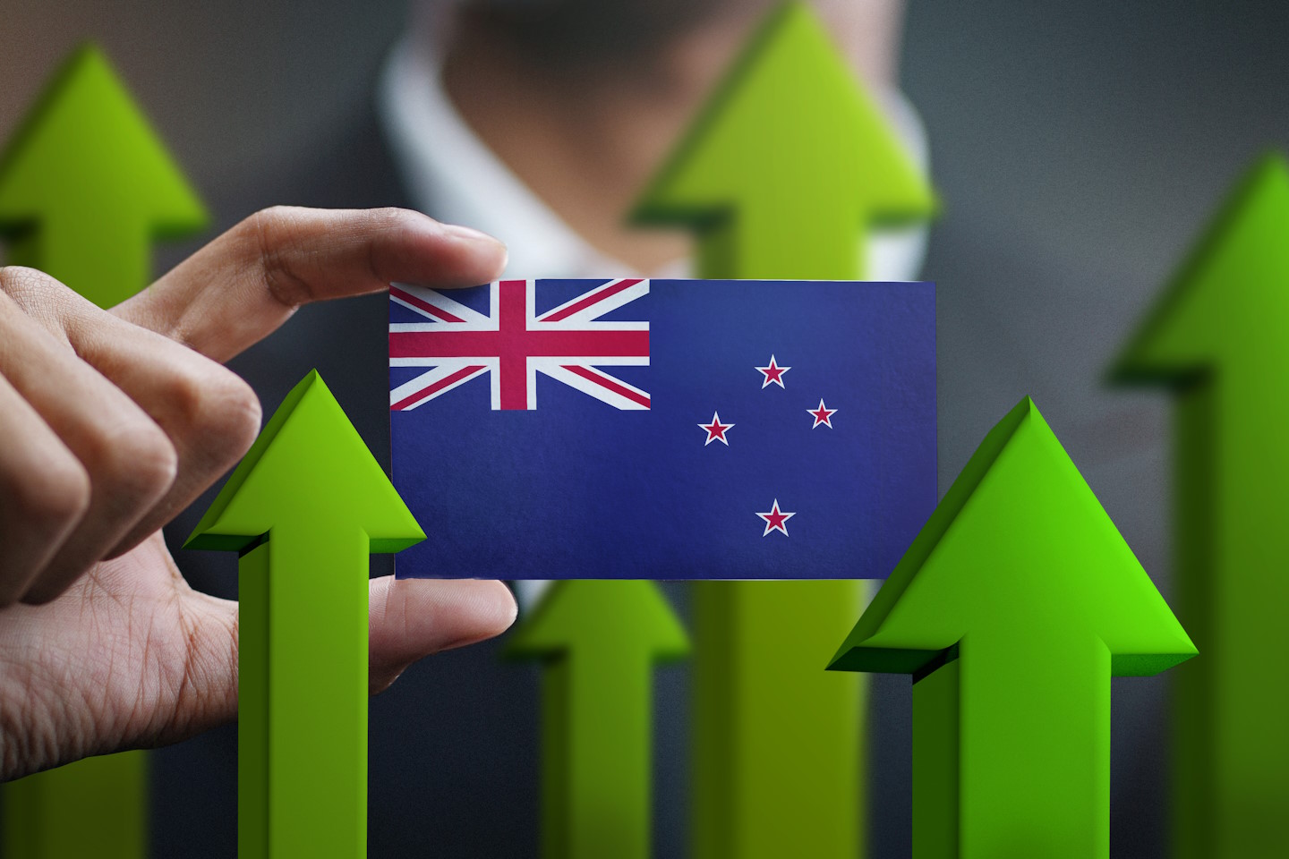 nz-economy