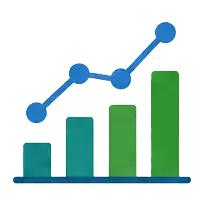 Reporting & Insights