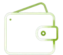 Digital Wallet