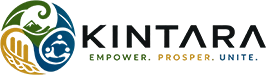 Kintara
